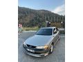 Sahibinden Opel Vectra 2.0 CD 1997 Model 