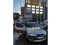 Sahibinden Opel Vectra 2.0 CD 1997 Model 
