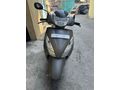 Sahibinden TVS Jupiter 125 