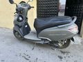Sahibinden TVS Jupiter 125 