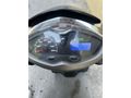 Sahibinden TVS Jupiter 125 