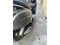 Sahibinden TVS Jupiter 125 