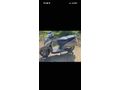 Sahibinden TVS Jupiter 125 