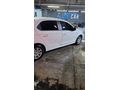 Sahibinden Peugeot 301 1.2 PureTech Active 2019 Model