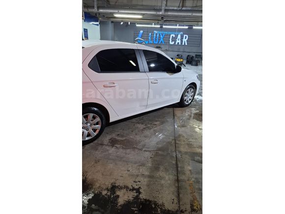 Sahibinden Peugeot 301 1.2 PureTech Active 2019 Model