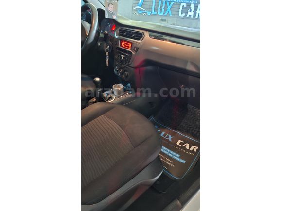 Sahibinden Peugeot 301 1.2 PureTech Active 2019 Model