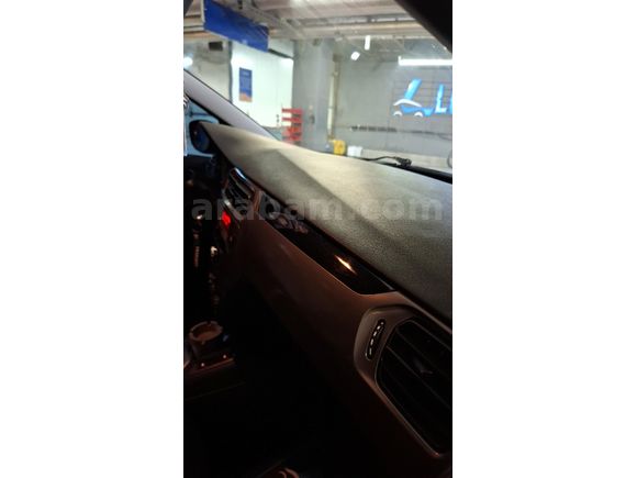 Sahibinden Peugeot 301 1.2 PureTech Active 2019 Model
