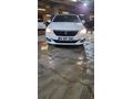 Sahibinden Peugeot 301 1.2 PureTech Active 2019 Model