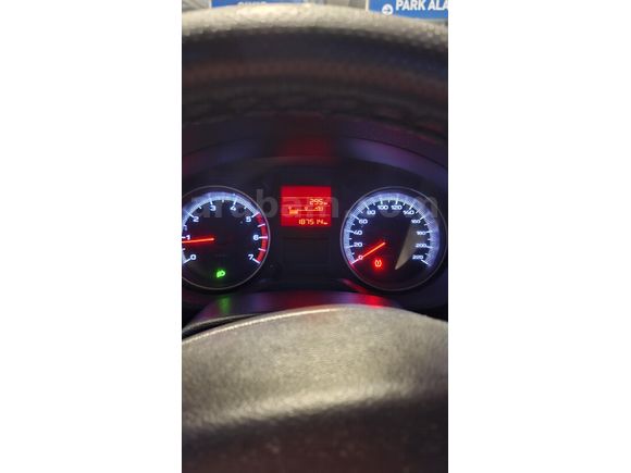Sahibinden Peugeot 301 1.2 PureTech Active 2019 Model