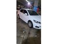 Sahibinden Peugeot 301 1.2 PureTech Active 2019 Model