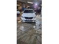 Sahibinden Peugeot 301 1.2 PureTech Active 2019 Model