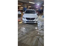 Sahibinden Peugeot 301 1.2 PureTech Active 2019 Model