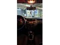 Sahibinden Peugeot 301 1.2 PureTech Active 2019 Model