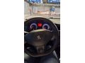 Sahibinden Peugeot 301 1.2 PureTech Active 2019 Model
