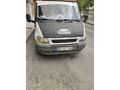 Sahibinden Ford Trucks Transit T 350
