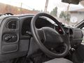 Sahibinden Ford Trucks Transit T 350