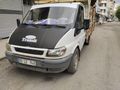 Sahibinden Ford Trucks Transit T 350