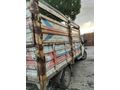 Sahibinden Ford Trucks Transit T 350