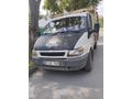 Sahibinden Ford Trucks Transit T 350