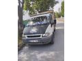 Sahibinden Ford Trucks Transit T 350