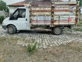 Sahibinden Ford Trucks Transit T 350