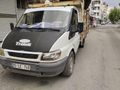 Sahibinden Ford Trucks Transit T 350