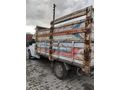 Sahibinden Ford Trucks Transit T 350