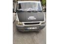Sahibinden Ford Trucks Transit T 350