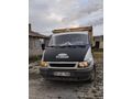 Sahibinden Ford Trucks Transit T 350