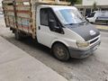 Sahibinden Ford Trucks Transit T 350