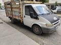 Sahibinden Ford Trucks Transit T 350