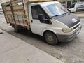 Sahibinden Ford Trucks Transit T 350