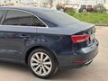 Sahibinden Audi A3 Sedan 1.6 TDI Dynamic 2018 Model 
