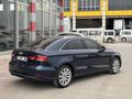 Sahibinden Audi A3 Sedan 1.6 TDI Dynamic 2018 Model 