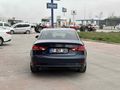 Sahibinden Audi A3 Sedan 1.6 TDI Dynamic 2018 Model 