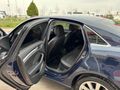 Sahibinden Audi A3 Sedan 1.6 TDI Dynamic 2018 Model 