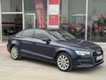 Sahibinden Audi A3 Sedan 1.6 TDI Dynamic 2018 Model 
