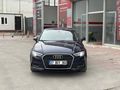 Sahibinden Audi A3 Sedan 1.6 TDI Dynamic 2018 Model 