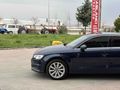Sahibinden Audi A3 Sedan 1.6 TDI Dynamic 2018 Model 