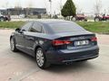 Sahibinden Audi A3 Sedan 1.6 TDI Dynamic 2018 Model 