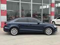 Sahibinden Audi A3 Sedan 1.6 TDI Dynamic 2018 Model 