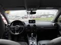 Sahibinden Audi A3 Sedan 1.6 TDI Dynamic 2018 Model 