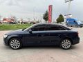 Sahibinden Audi A3 Sedan 1.6 TDI Dynamic 2018 Model 