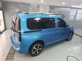 Sahibinden Volkswagen Caddy 2.0 TDI Style 2022 Model