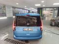Sahibinden Volkswagen Caddy 2.0 TDI Style 2022 Model