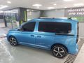 Sahibinden Volkswagen Caddy 2.0 TDI Style 2022 Model