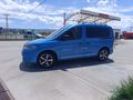 Sahibinden Volkswagen Caddy 2.0 TDI Style 2022 Model