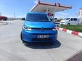 Sahibinden Volkswagen Caddy 2.0 TDI Style 2022 Model