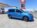Sahibinden Volkswagen Caddy 2.0 TDI Style 2022 Model