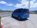 Sahibinden Volkswagen Caddy 2.0 TDI Style 2022 Model